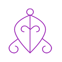 adinkra